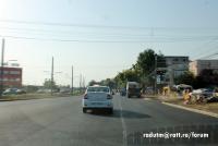 Imagine atasata: calea-buziasului-22iulie (3).JPG